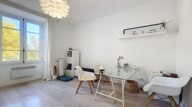 Ma-Cabane - Location Divers Ajaccio, 113 m²