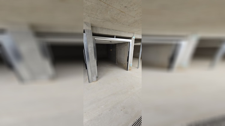 Ma-Cabane - Location Divers AJACCIO, 13 m²