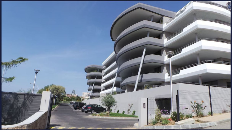 Ma-Cabane - Location Divers AJACCIO, 16 m²