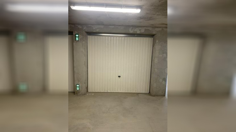 Ma-Cabane - Location Divers AJACCIO, 13 m²