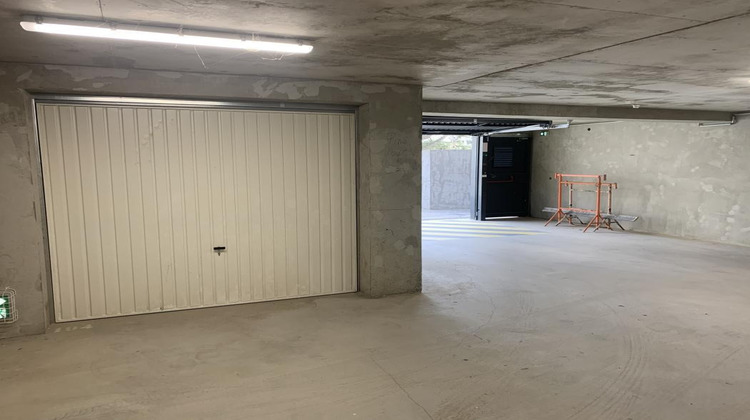 Ma-Cabane - Location Divers AJACCIO, 13 m²