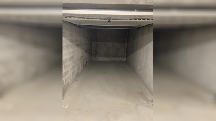 Ma-Cabane - Location Divers AJACCIO, 13 m²