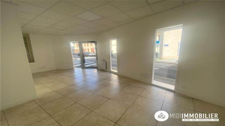 Ma-Cabane - Location Divers Albi, 28 m²