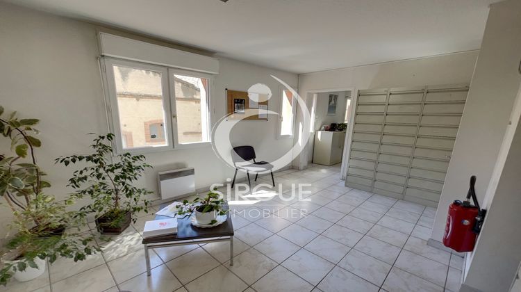 Ma-Cabane - Location Divers Albi, 85 m²