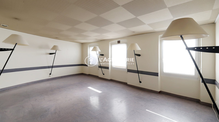 Ma-Cabane - Location Divers Albi, 150 m²