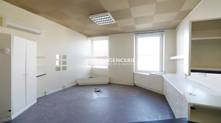 Ma-Cabane - Location Divers Albi, 150 m²