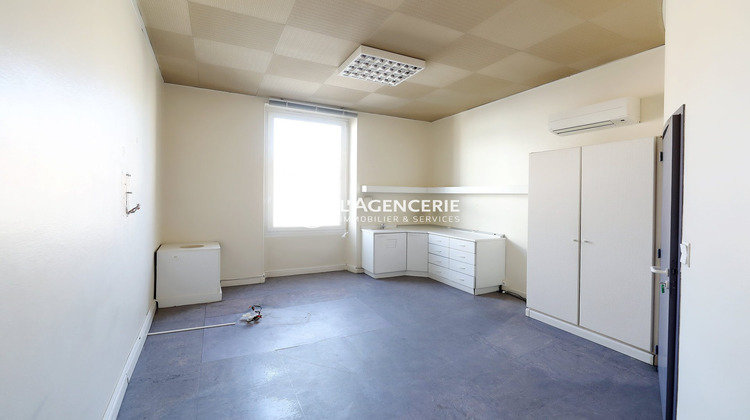 Ma-Cabane - Location Divers Albi, 150 m²