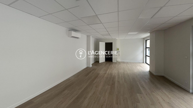 Ma-Cabane - Location Divers Albi, 42 m²