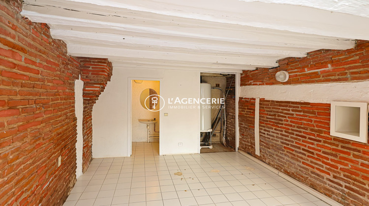 Ma-Cabane - Location Divers Albi, 47 m²