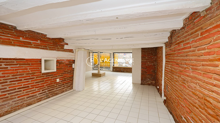 Ma-Cabane - Location Divers Albi, 47 m²