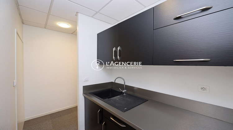 Ma-Cabane - Location Divers Albi, 130 m²