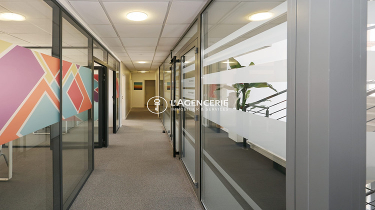 Ma-Cabane - Location Divers Albi, 130 m²