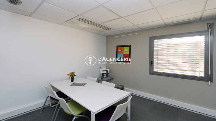 Ma-Cabane - Location Divers Albi, 130 m²