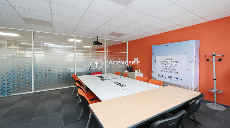 Ma-Cabane - Location Divers Albi, 270 m²