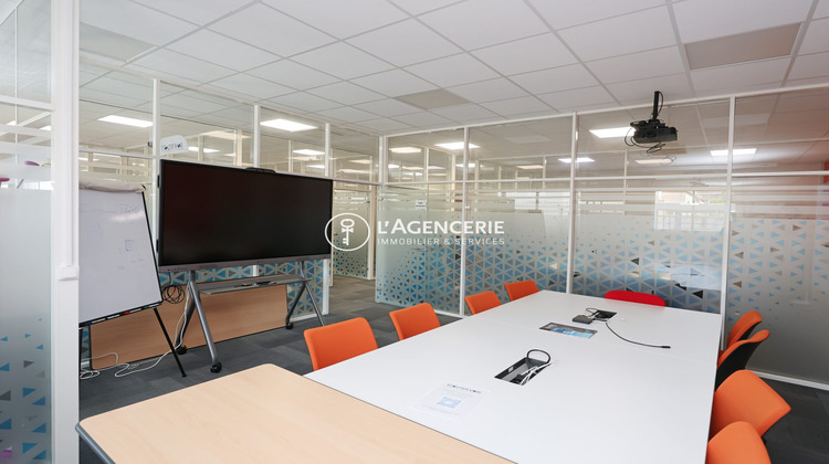 Ma-Cabane - Location Divers Albi, 270 m²