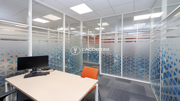 Ma-Cabane - Location Divers Albi, 270 m²