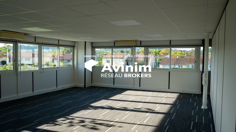 Ma-Cabane - Location Divers Albi, 552 m²