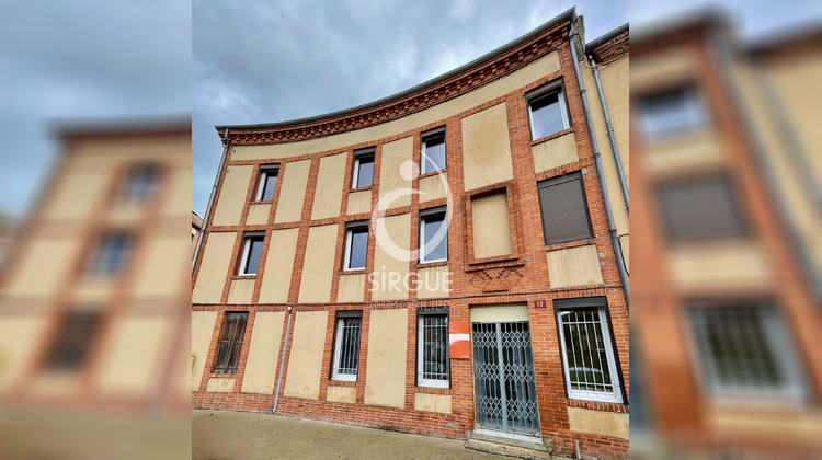 Ma-Cabane - Location Divers Albi, 300 m²