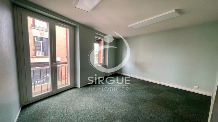 Ma-Cabane - Location Divers Albi, 300 m²