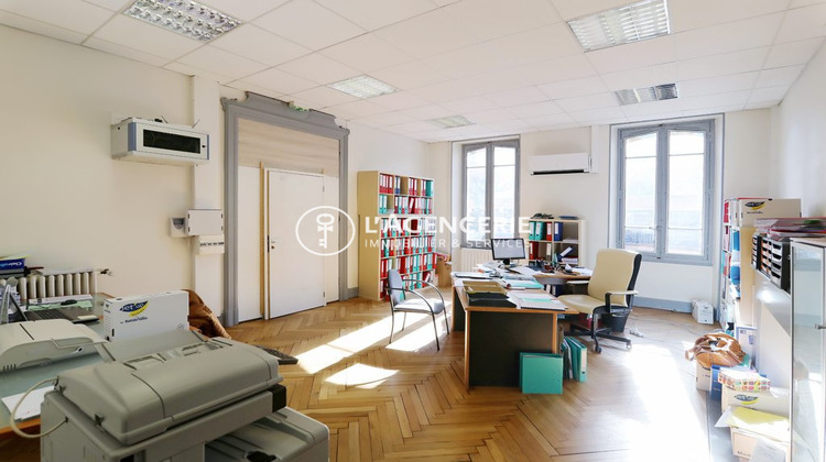Ma-Cabane - Location Divers Albi, 50 m²