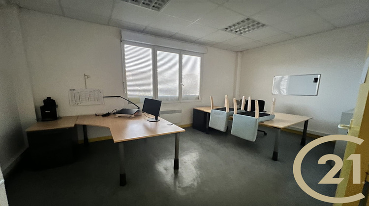 Ma-Cabane - Location Divers Albi, 458 m²