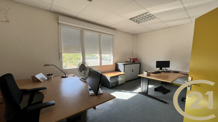 Ma-Cabane - Location Divers Albi, 458 m²