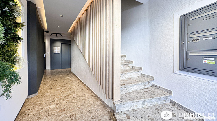 Ma-Cabane - Location Divers Albi, 66 m²