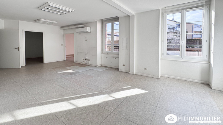 Ma-Cabane - Location Divers Albi, 66 m²