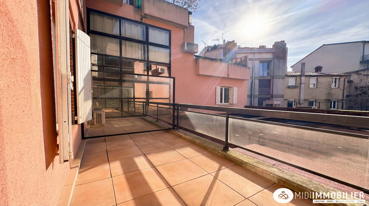 Ma-Cabane - Location Divers Albi, 66 m²