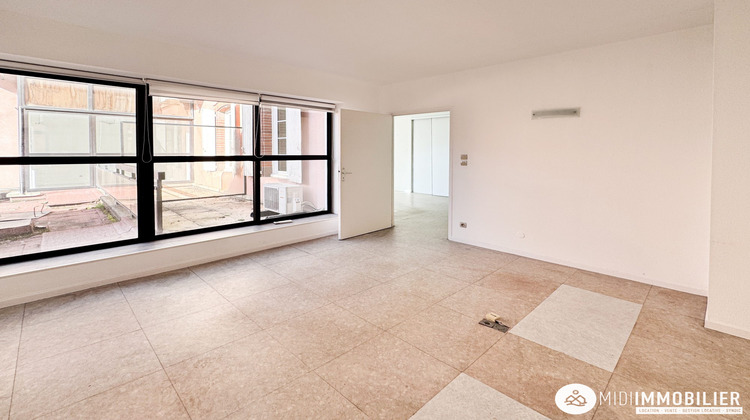 Ma-Cabane - Location Divers Albi, 66 m²