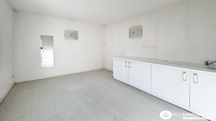 Ma-Cabane - Location Divers Albi, 66 m²