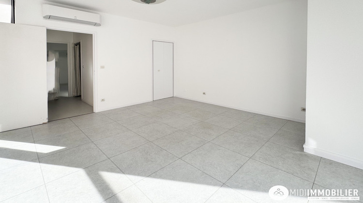 Ma-Cabane - Location Divers Albi, 66 m²