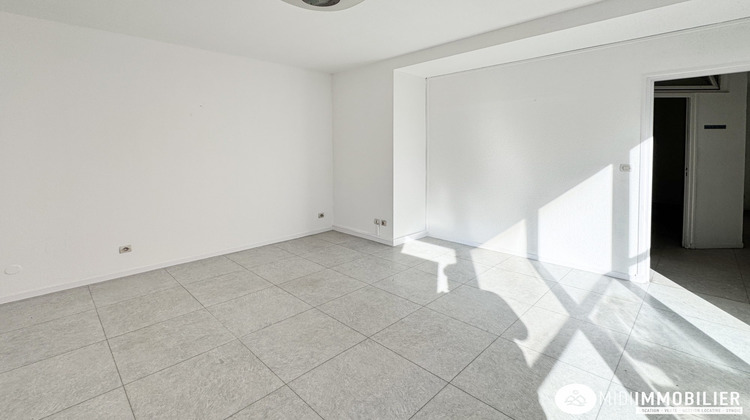 Ma-Cabane - Location Divers Albi, 66 m²