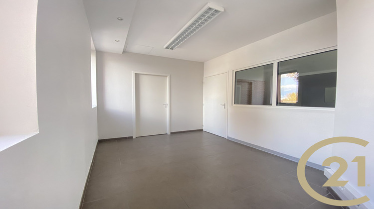 Ma-Cabane - Location Divers Albi, 198 m²