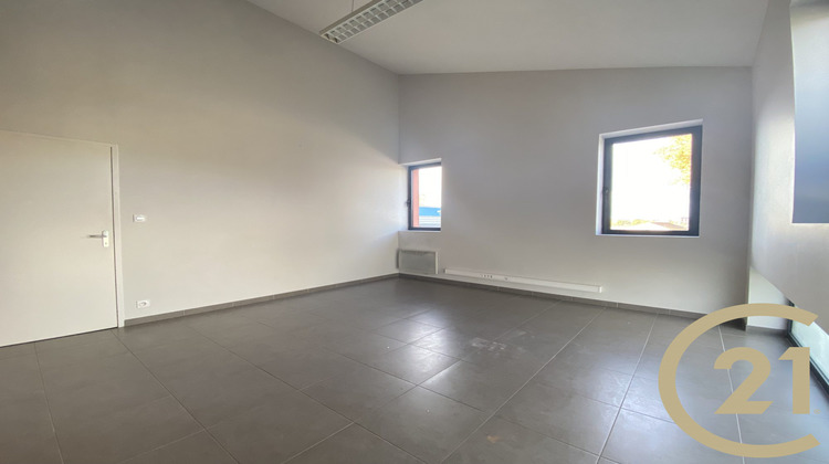 Ma-Cabane - Location Divers Albi, 198 m²