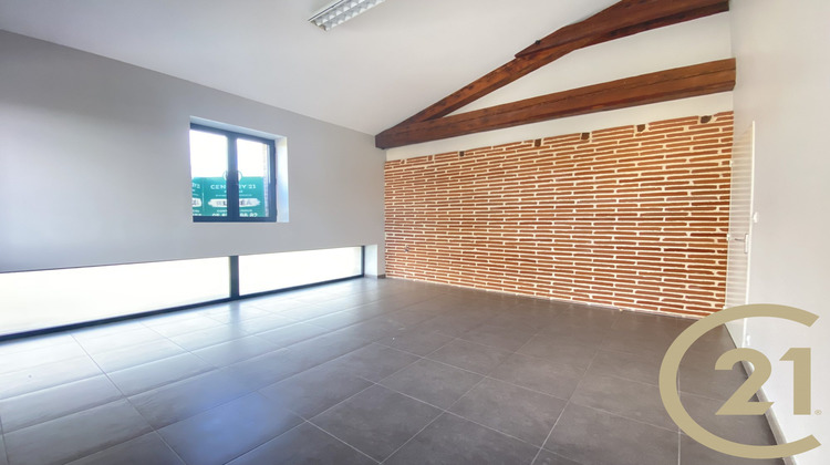 Ma-Cabane - Location Divers Albi, 198 m²