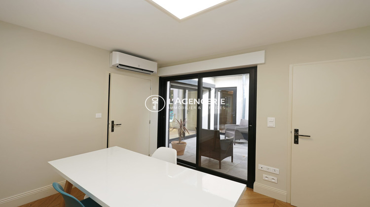 Ma-Cabane - Location Divers Albi, 67 m²