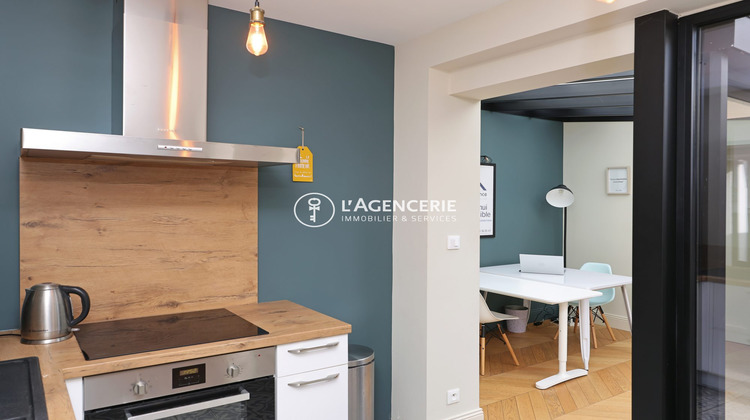 Ma-Cabane - Location Divers Albi, 67 m²