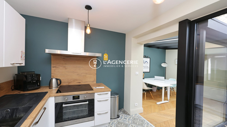 Ma-Cabane - Location Divers Albi, 67 m²