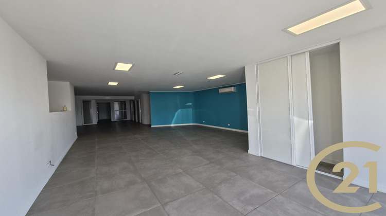 Ma-Cabane - Location Divers Albi, 200 m²