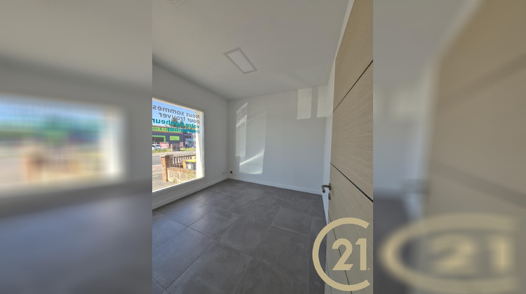 Ma-Cabane - Location Divers Albi, 200 m²