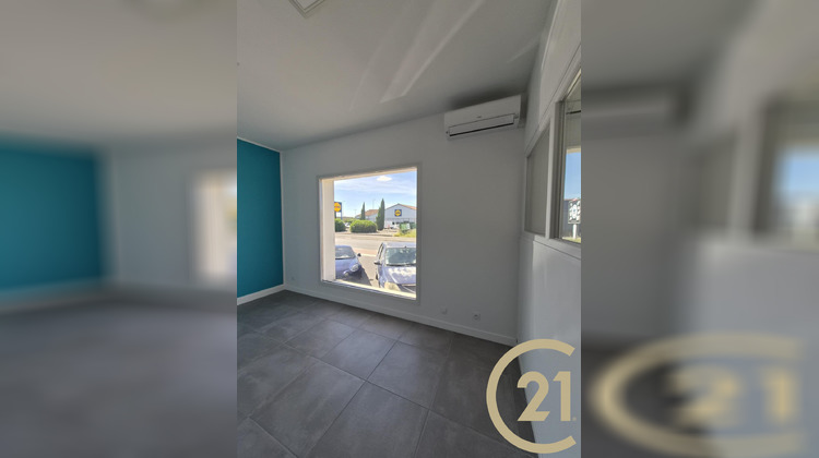 Ma-Cabane - Location Divers Albi, 200 m²