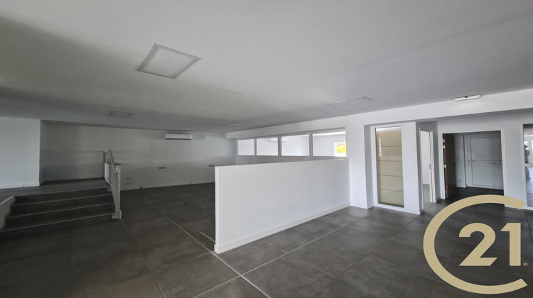 Ma-Cabane - Location Divers Albi, 200 m²