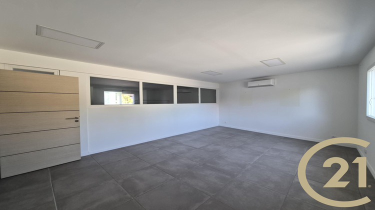 Ma-Cabane - Location Divers Albi, 200 m²