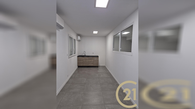 Ma-Cabane - Location Divers Albi, 200 m²
