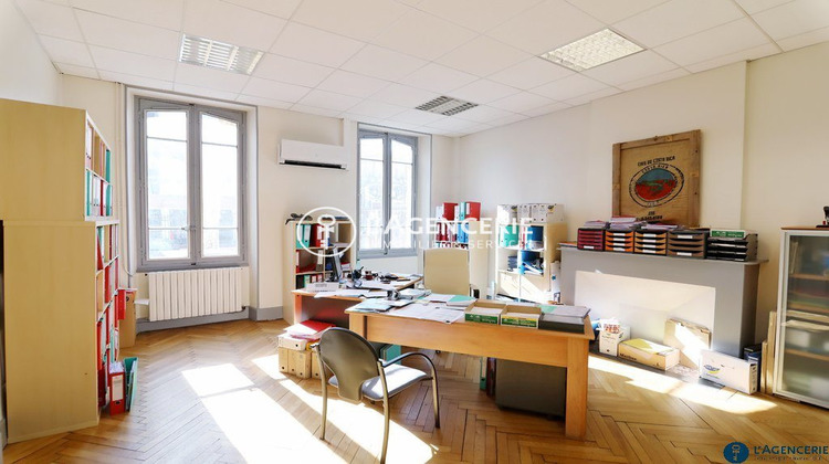 Ma-Cabane - Location Divers Albi, 50 m²