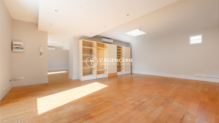 Ma-Cabane - Location Divers Albi, 60 m²
