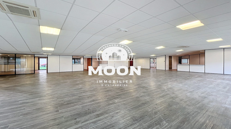 Ma-Cabane - Location Divers Albi, 440 m²