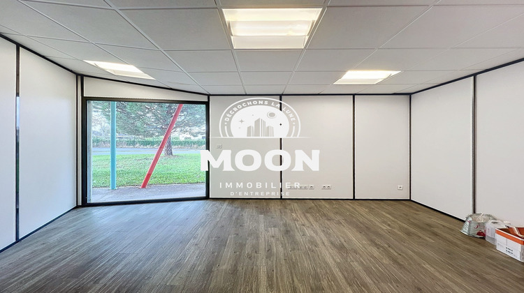 Ma-Cabane - Location Divers Albi, 440 m²