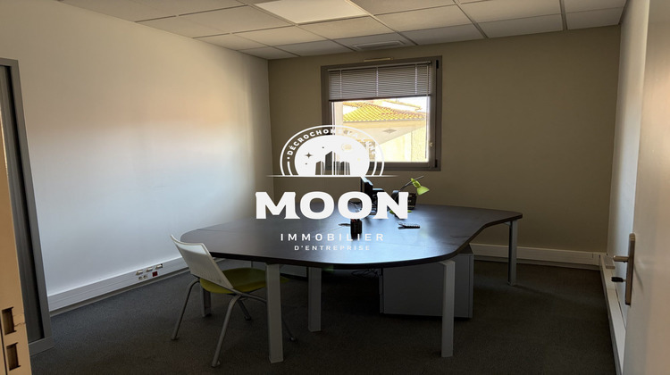 Ma-Cabane - Location Divers Albi, 130 m²